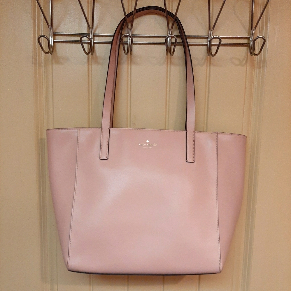 kate spade bag